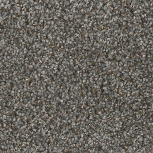 Mount Rainier I by Engineered Floors - Dwellings - Night Shade