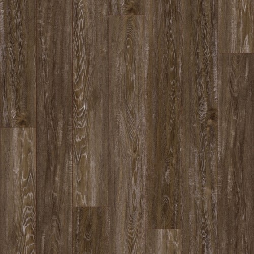 Fuji Oak
