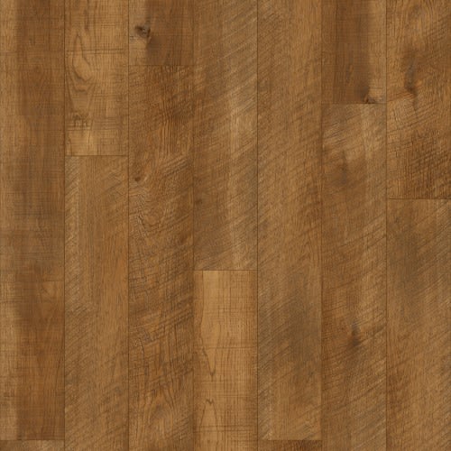 Pikes Hickory