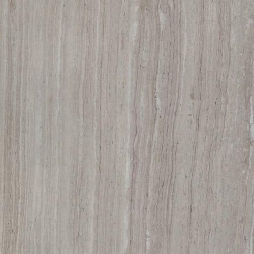 Cirrus Ivory 12 X 24 Polished