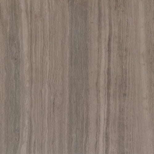 Aria by Interceramic - Cumulus Gray 12 X 24 Polished