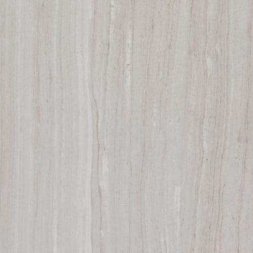 Aria by Interceramic - Stratus White 12 X 24 Matte