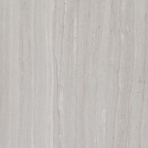 Aria by Interceramic - Stratus White 12 X 24 Polished