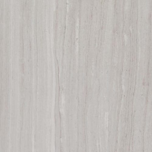 Stratus White 12 X 24 Polished