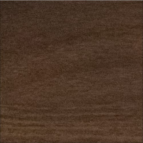 American Walnut Cocoa