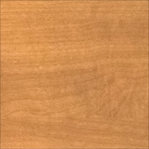 Heritage Cherry Natural