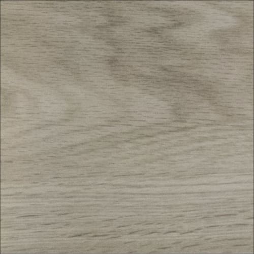 Windsor Oak Ashen