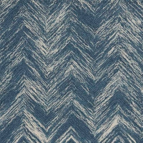 Terraza by Nourison - Denim