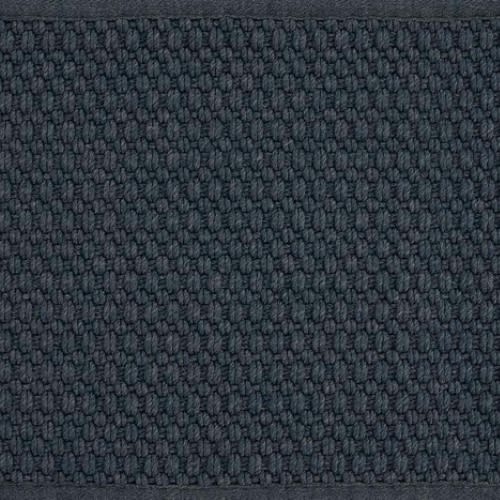 MAVERICKS - Tapis anti-poussière Syracuse 50x100cm - Tapis