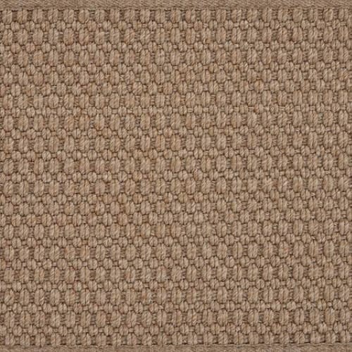 MAVERICKS - Tapis anti-poussière Syracuse 50x100cm - Tapis