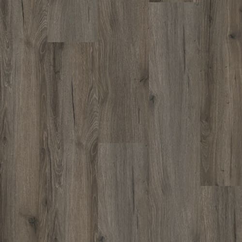 Russet Loose Lay