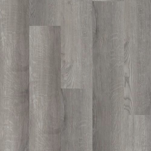 Copper Loose Lay