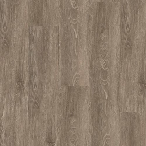 Slate Loose Lay