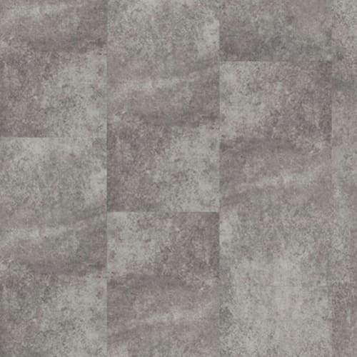 Desert Sand Loose Lay