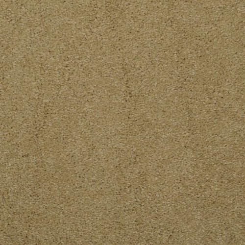 Bronze Tone
