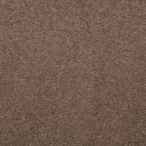 Chicago Taupe