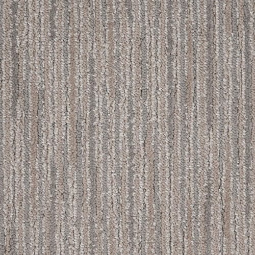 Masland Carpets Signature Animation Brush Stroke Carpet Lubbock