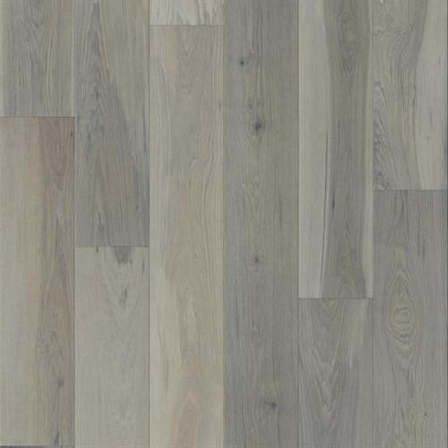 Cromwell by Chesapeake Flooring