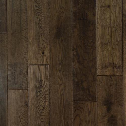 Waycross by Chesapeake Flooring