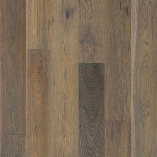 Cromwell by Chesapeake Flooring - Pebble