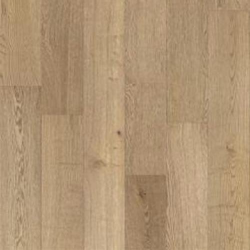 Cromwell by Chesapeake Flooring - Paint Branch