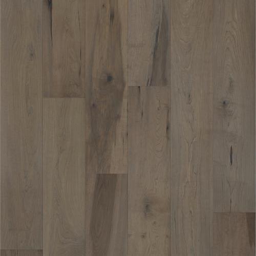 Cromwell by Chesapeake Flooring