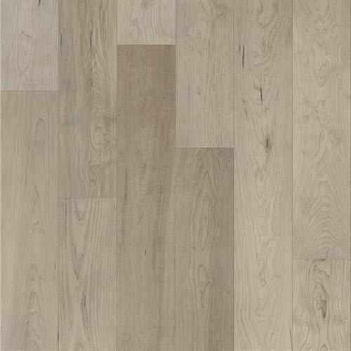 Cromwell by Chesapeake Flooring - Urbana