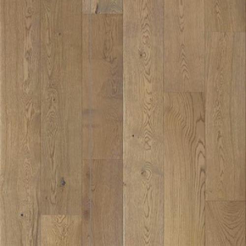 Cromwell by Chesapeake Flooring