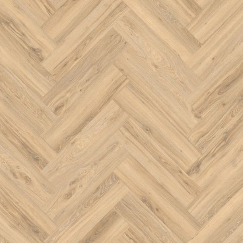 Blackjack Oak 22220hbsh