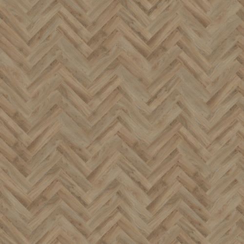 Blackjack Oak 22229hbsm