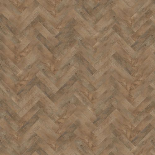 Country Oak 54852hbsm