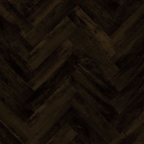Country Oak 54991hbsh