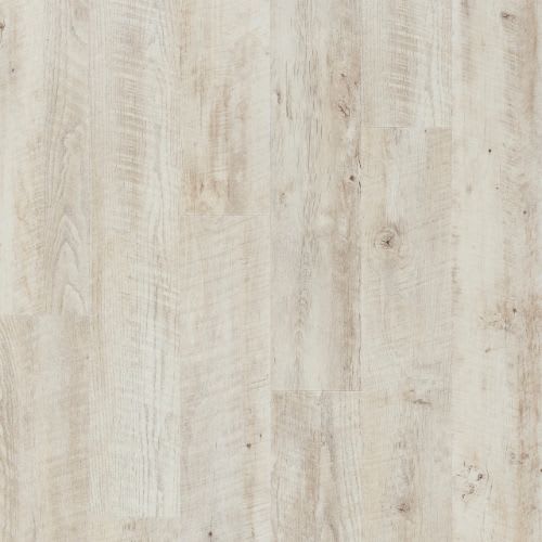 Castle Oak 55152db