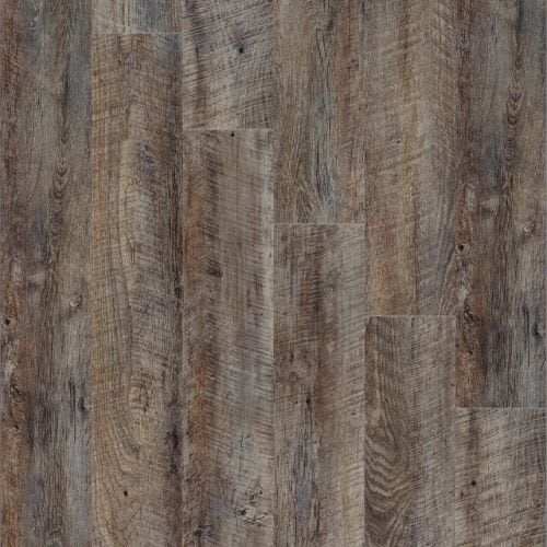 Castle Oak 55960c