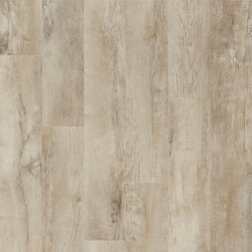 Country Oak 54225c