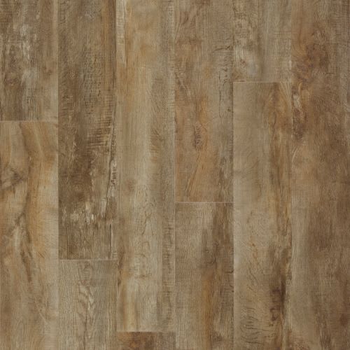Country Oak 54852db