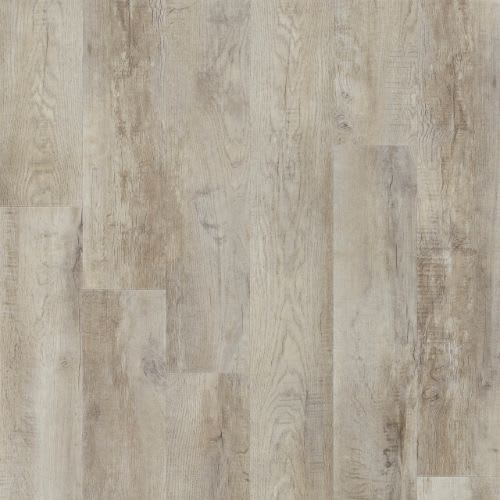 Country Oak 54925c