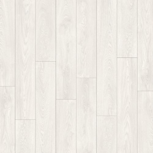 Laurel Oak 51102db