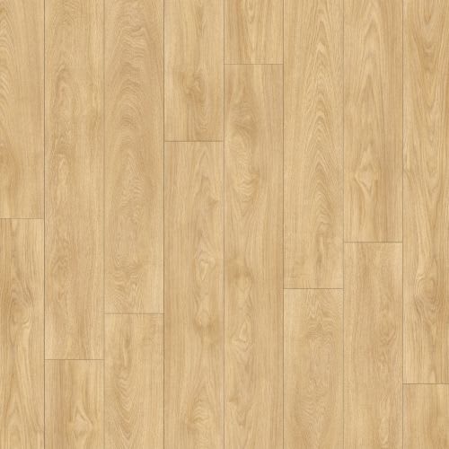 Laurel Oak 51332c
