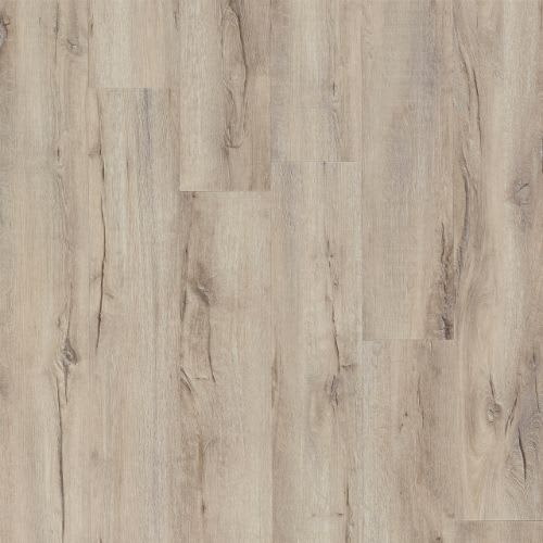 Mountain Oak 56215db