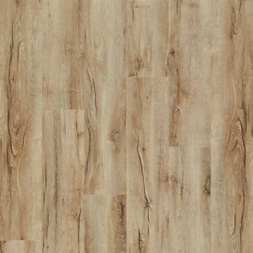 Mountain Oak 56230db