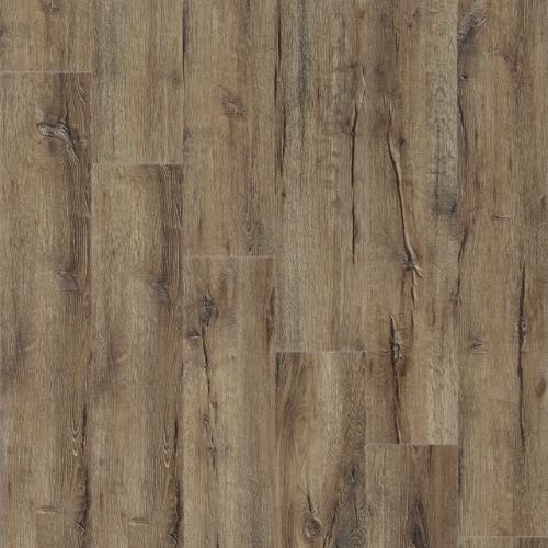 Mountain Oak 56870c