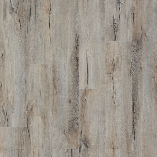 Mountain Oak 56938c