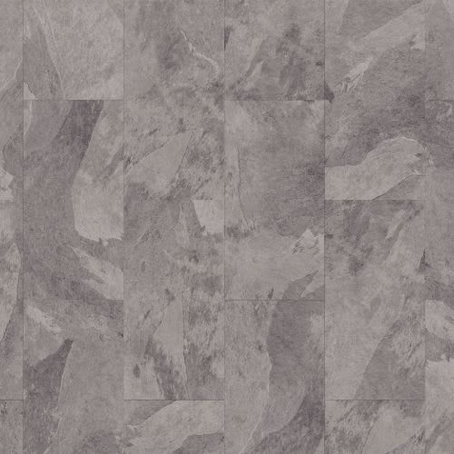 Mustang Slate 70928db