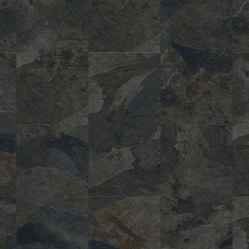 Mustang Slate 70968db