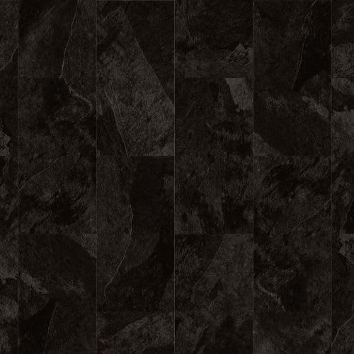 Mustang Slate 70998c