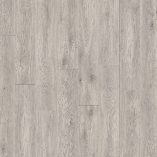 Sierra Oak 58936c