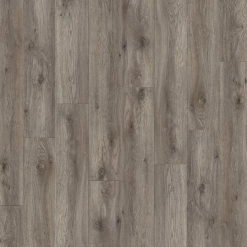 Sierra Oak 58956c