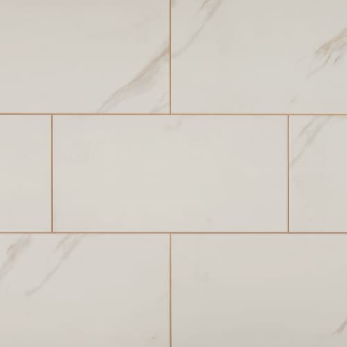 Stone Tile by Castle Collection