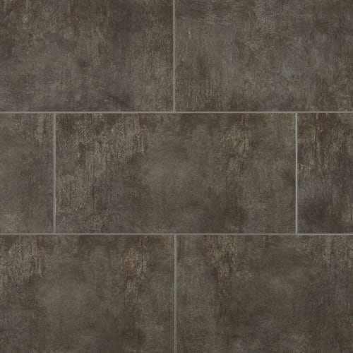 Stone Tile by Castle Collection - Arundel